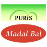 MADAL BAL-PURIS