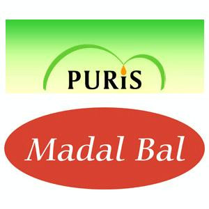 MADAL BAL-PURIS