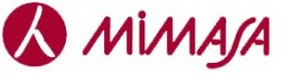 MIMASA