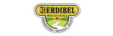 HERDIBEL