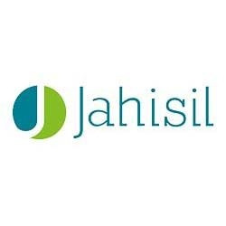JAHISIL