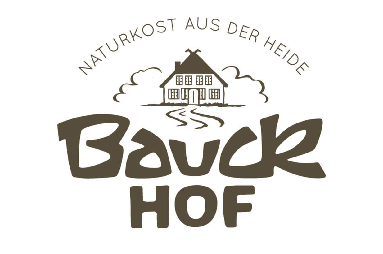 BAUCK HOF