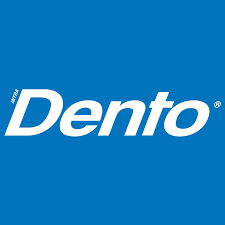 DENTO PRODUTS
