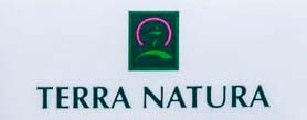 TERRA NATURA