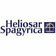 HELIOSAR SPAGYRICA
