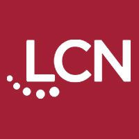 LCN