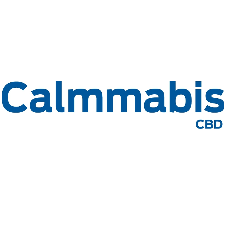CALMMABIS