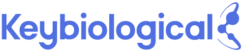 KEYBIOLOGICAL