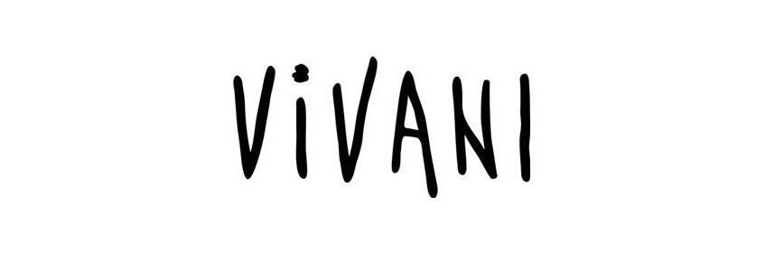 VIVANI