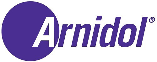 ARNIDOL