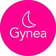 GYNEA