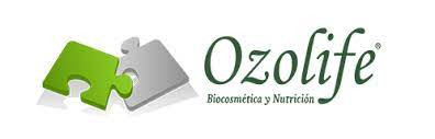 OZOLIFE