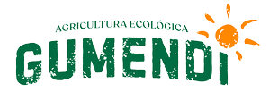 GUMENDI