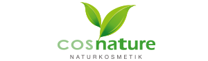 COSNATURE