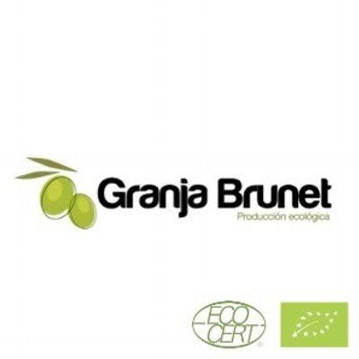 GRANJA BRUNET