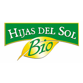 HIJAS DEL SOL