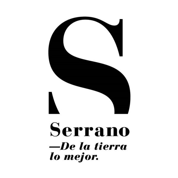 SERRANO