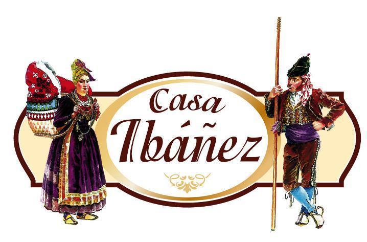 CASA IBAÑEZ