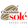 SOLE
