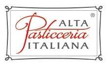 ALTA PASTICCERIA ITALIANA