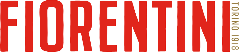 FIORENTINI