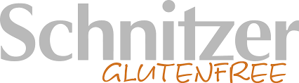 SCHNITZER