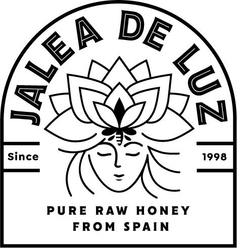JALEA DE LUZ