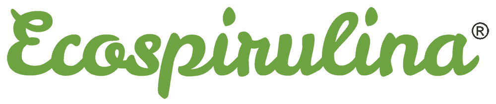 ECOSPIRULINA