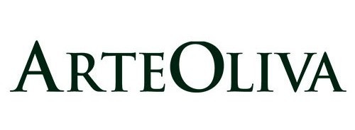 ARTEOLIVA
