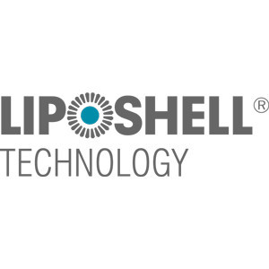 LIPOSHELL