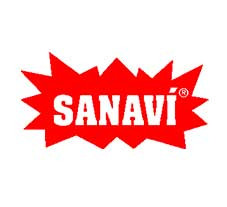 SANAVY