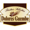 DOLORES GUEMBE
