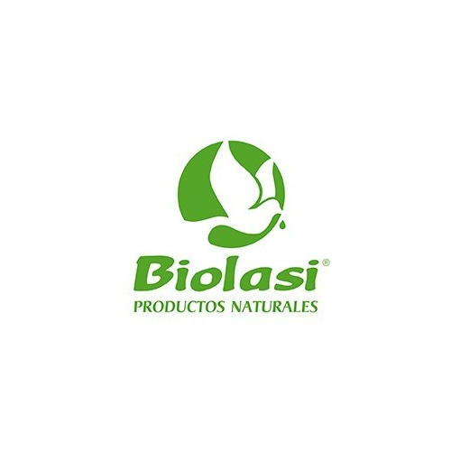 BIOLASI