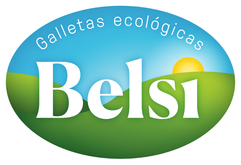 BELSI