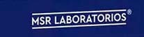 MSR LABORATORIOS