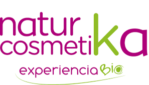NATURCOSMETIKA