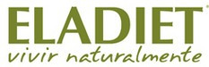 ELADIET