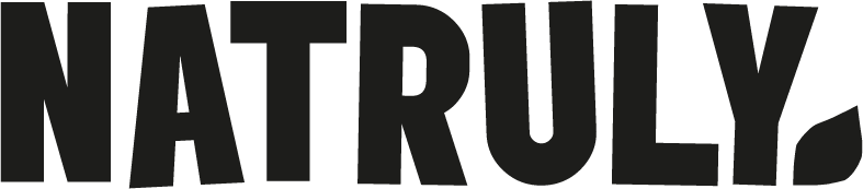 NATRULY