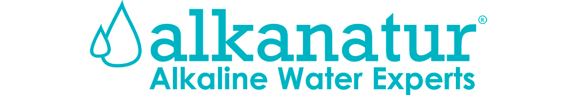ALKANATUR
