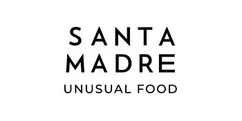 SANTA MADRE