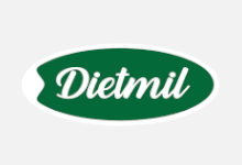 DIETMIL