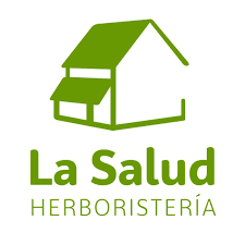 LA SALUD