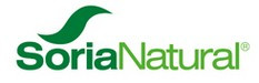 SORIA NATURAL