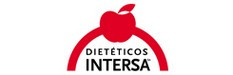 INTERSA