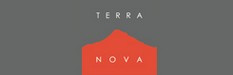 TERRA NOVA