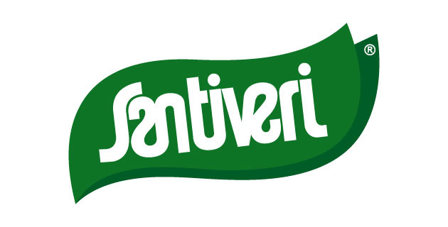 SANTIVERI