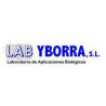 YBORRA LABORATORIOS S.L