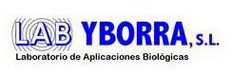 YBORRA LABORATORIOS S.L
