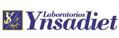 YNSADIET