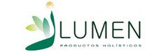 LUMEN